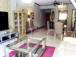 Pinevale (D18), Condominium #141841172